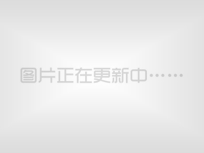 DPF功能是什么？